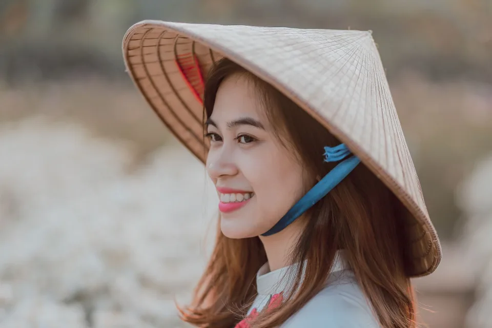 Học viên nói gì về Phạm Thành Công