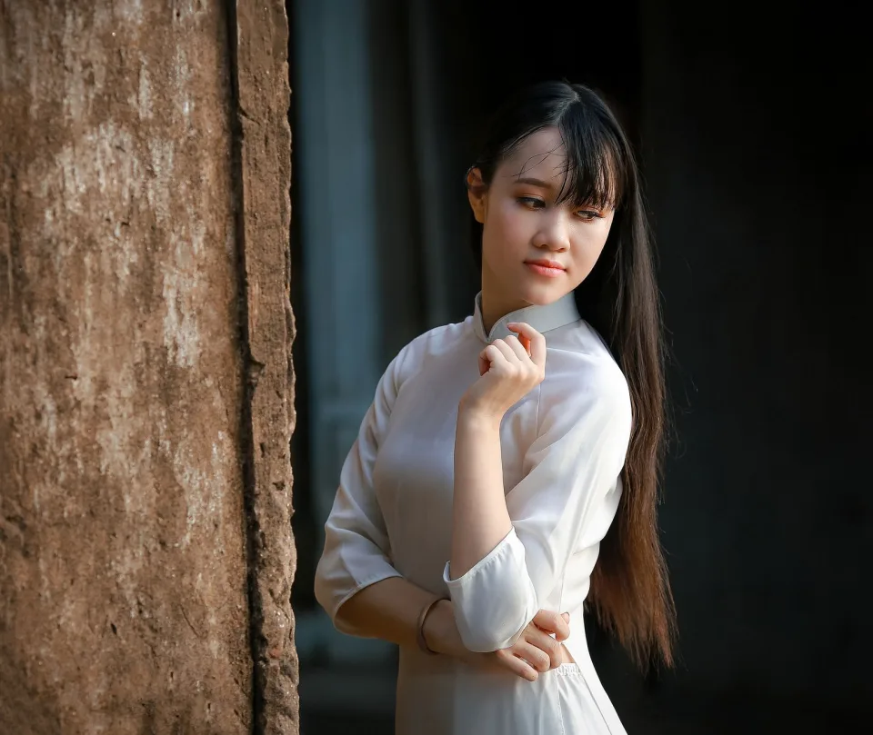 Học viên nói gì về Phạm Thành Công