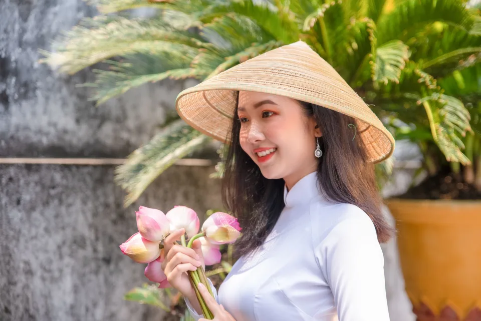 Học viên nói gì về Phạm Thành Công